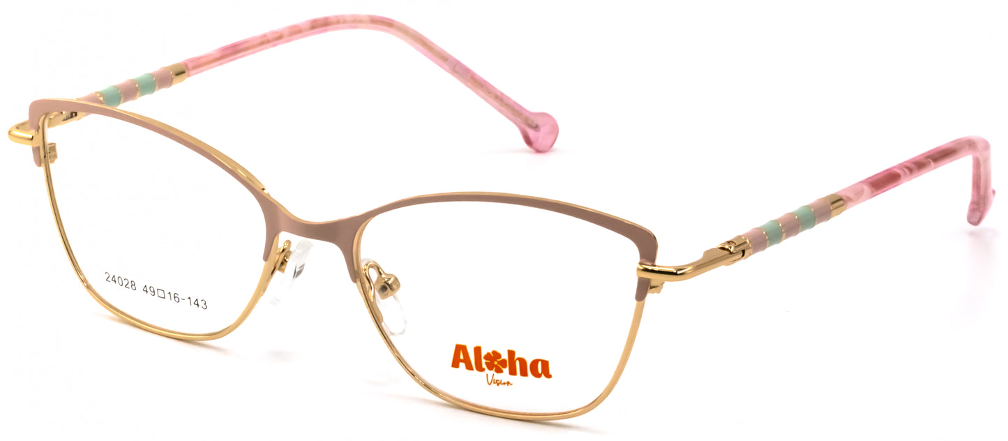 Aloha 24028