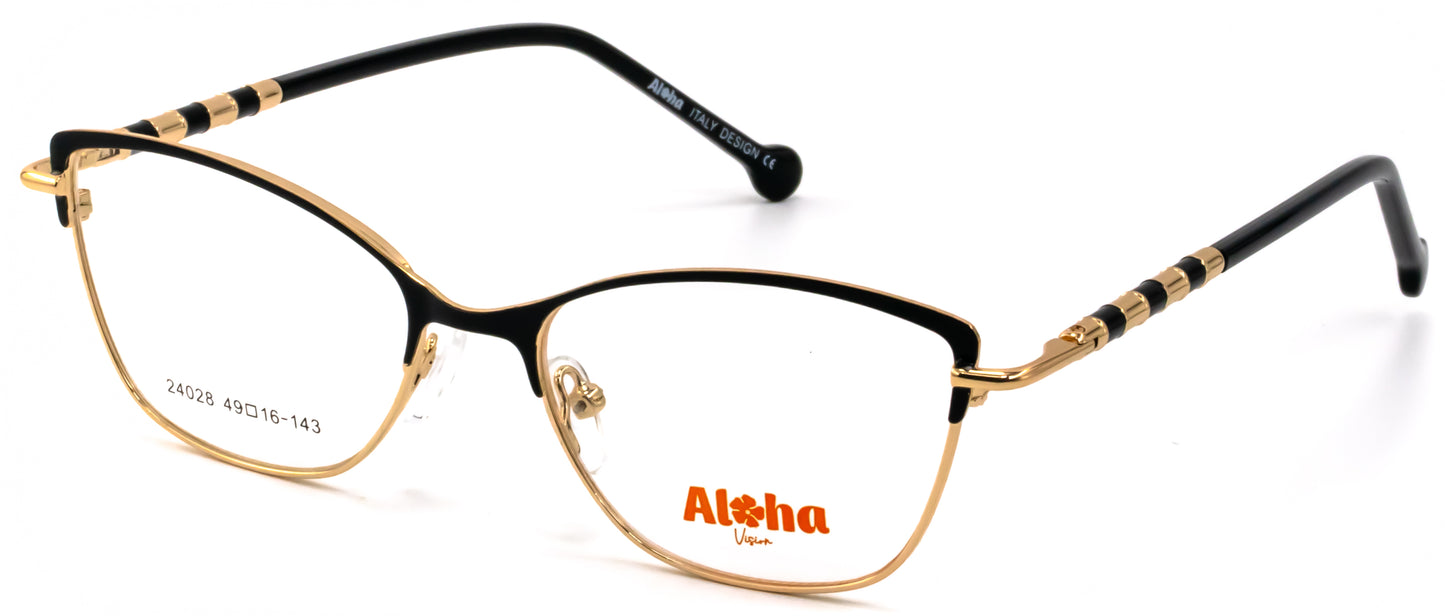 Aloha 24028