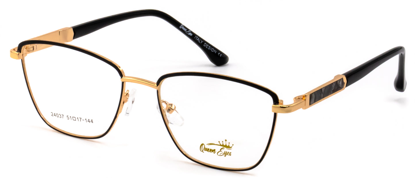 Queen Eyes 24037