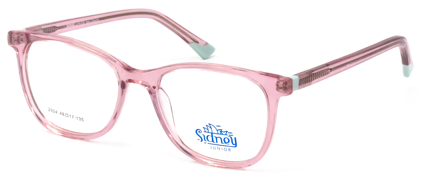 Sidney 2924