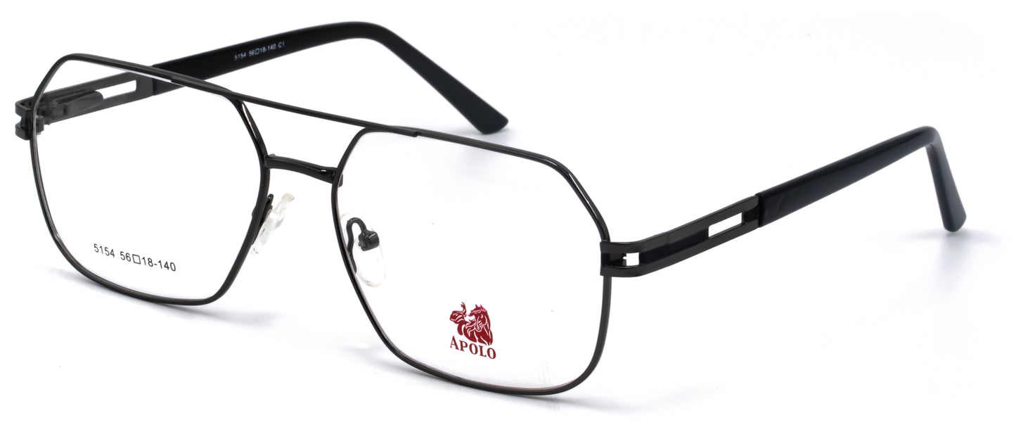 Apolo 5154