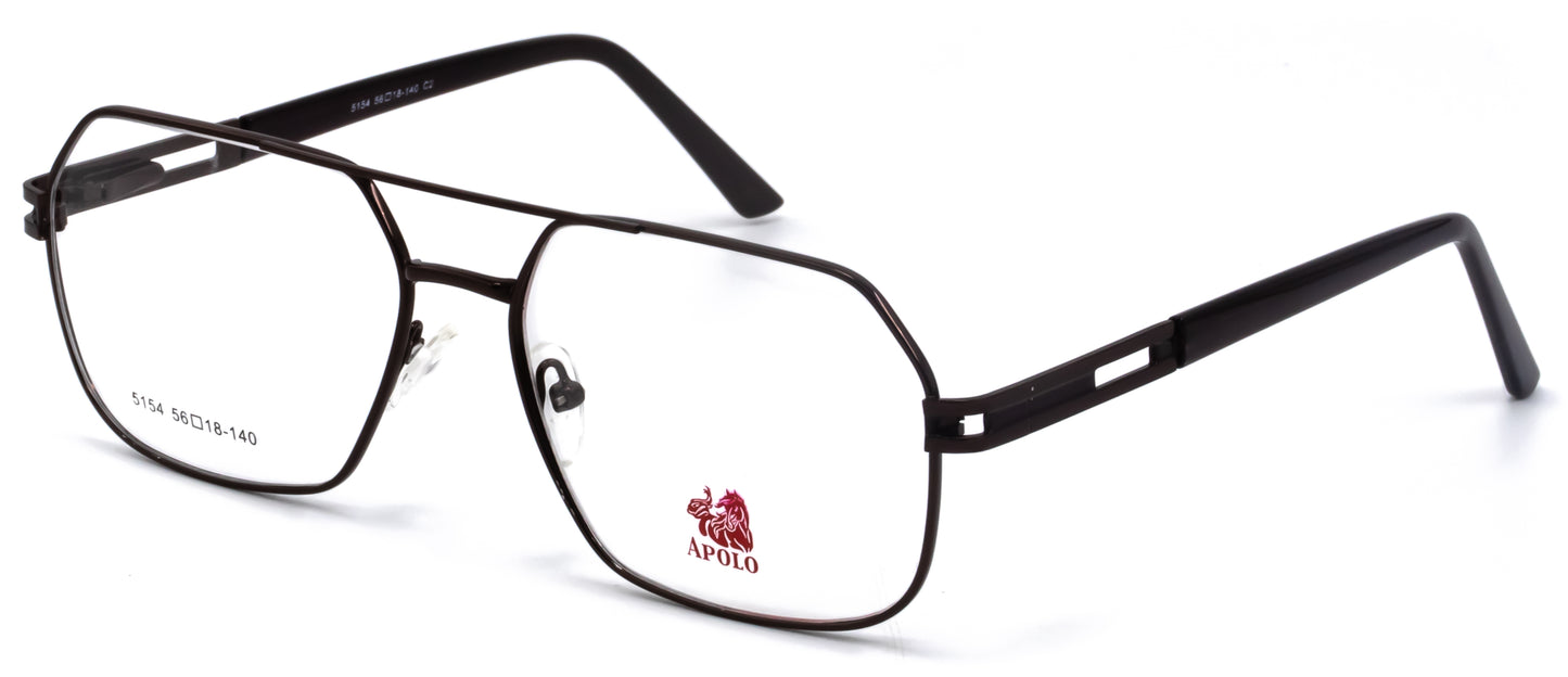 Apolo 5154