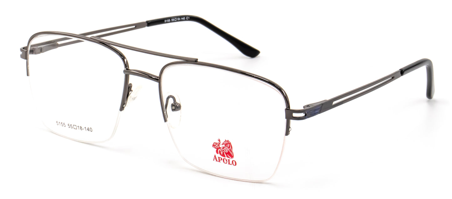 Apolo 5155