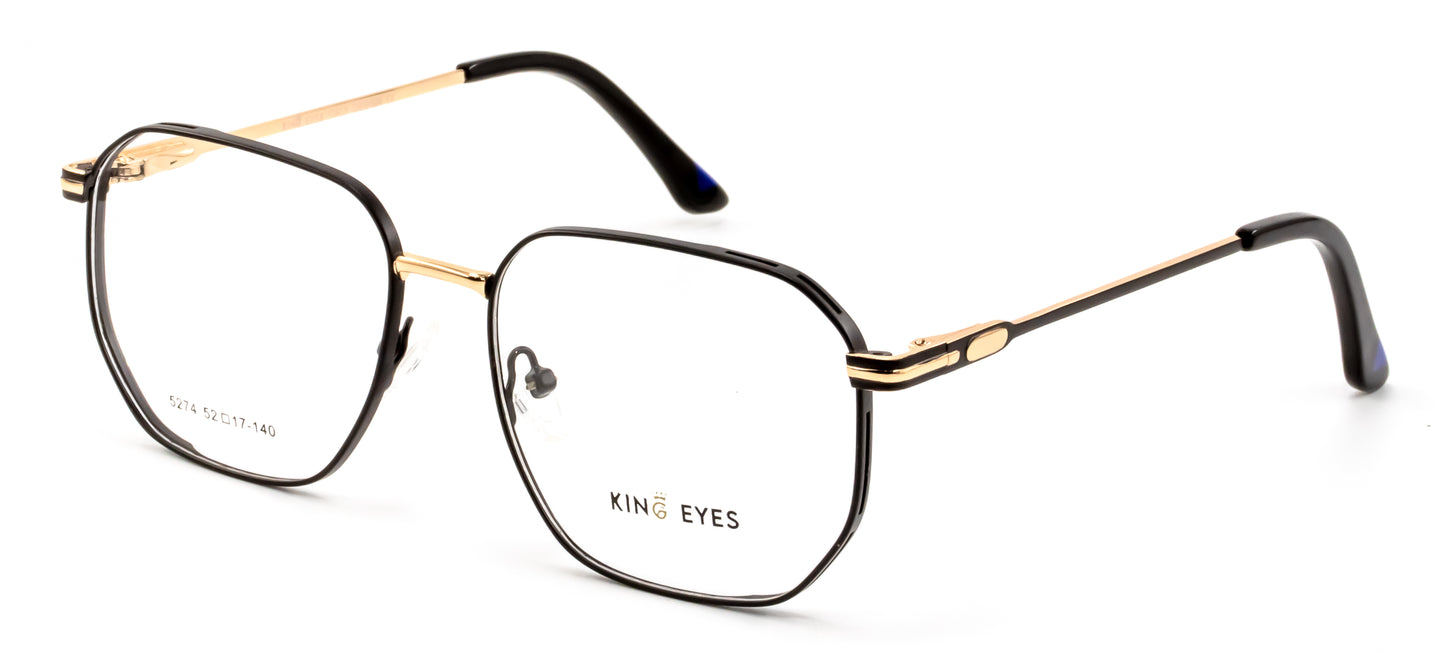 King Eyes 5274