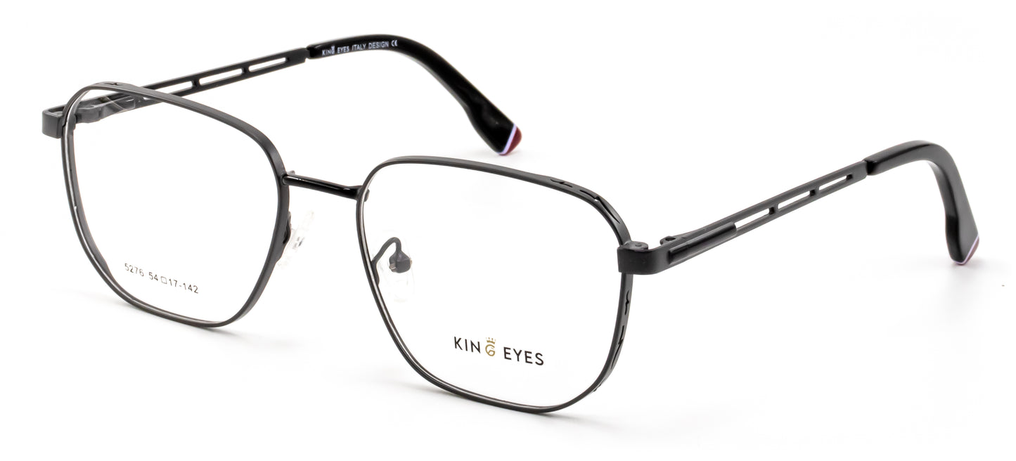 King Eyes 5276