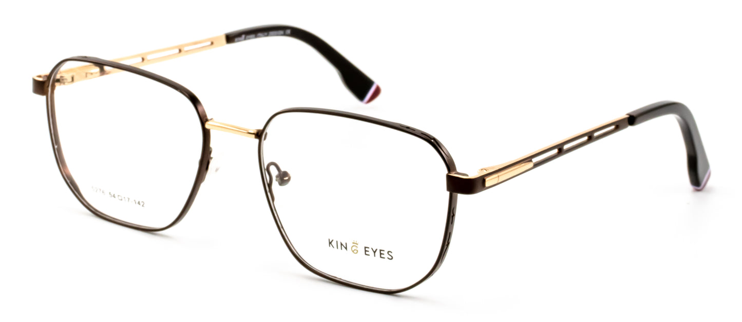 King Eyes 5276