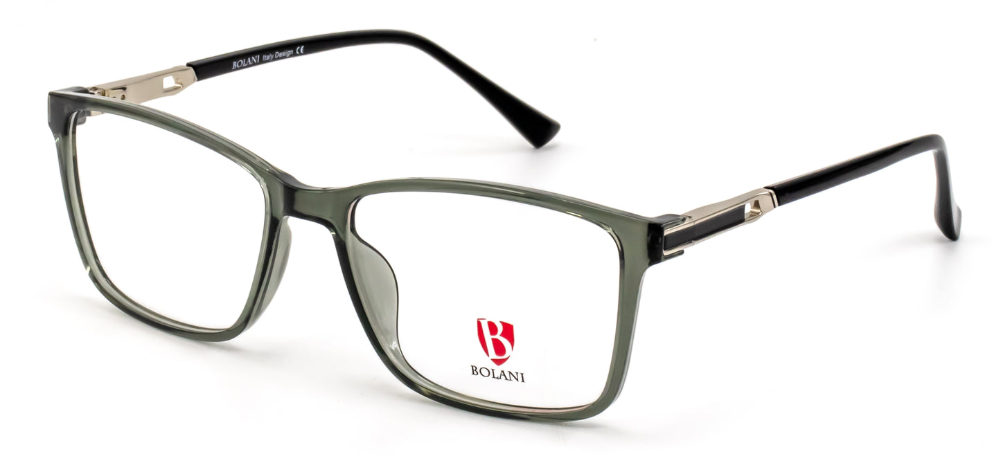 Bolani 5801