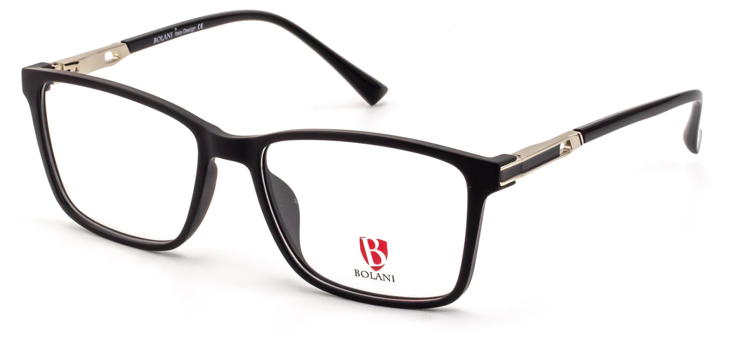 Bolani 5801