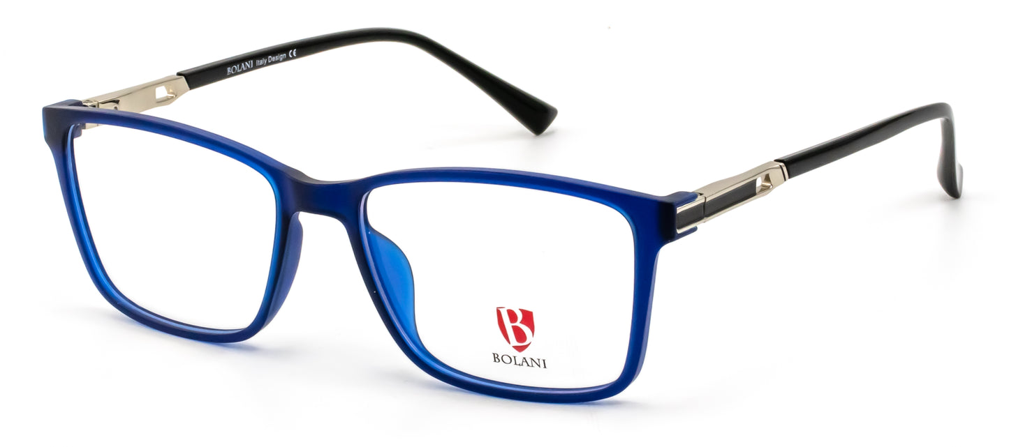 Bolani 5801