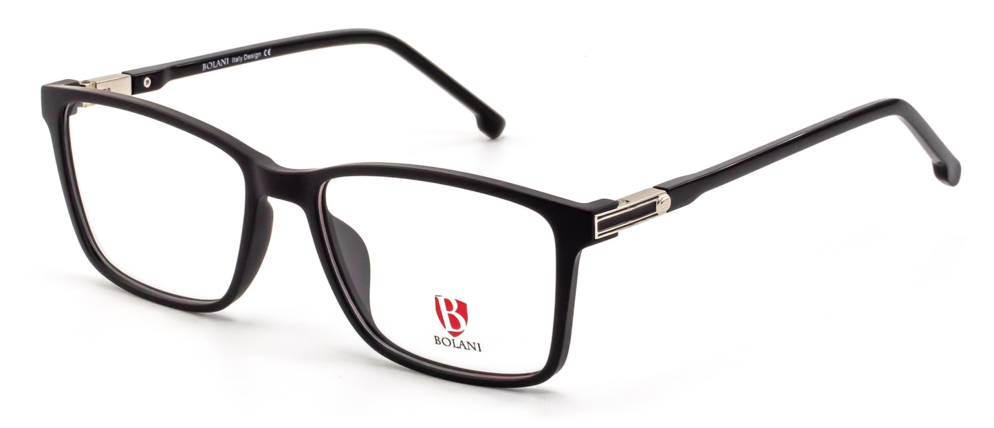 Bolani 5808