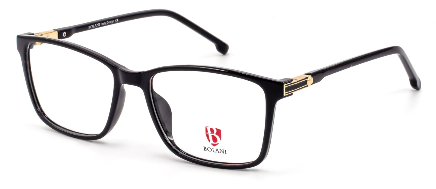 Bolani 5808