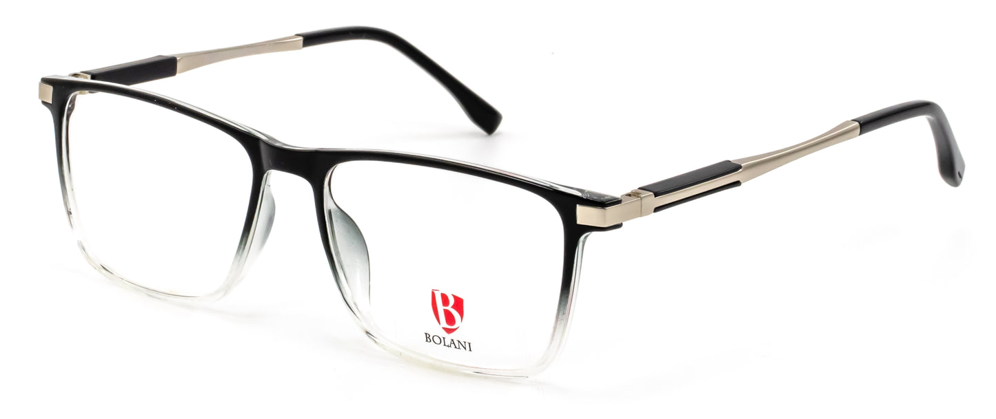 Bolani 5812