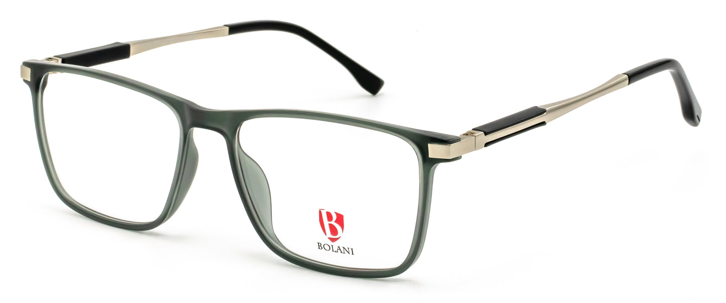 Bolani 5812