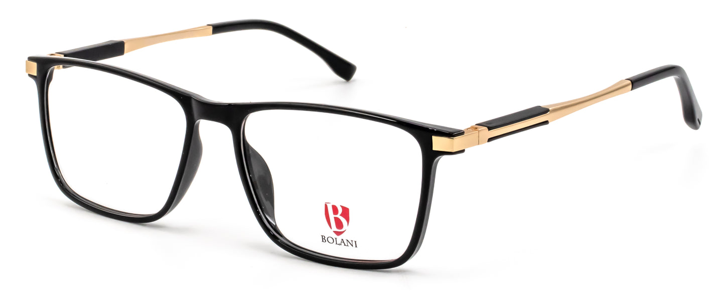 Bolani 5812