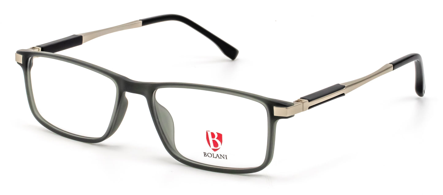 Bolani 5813