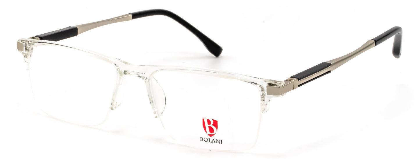 Bolani 5814