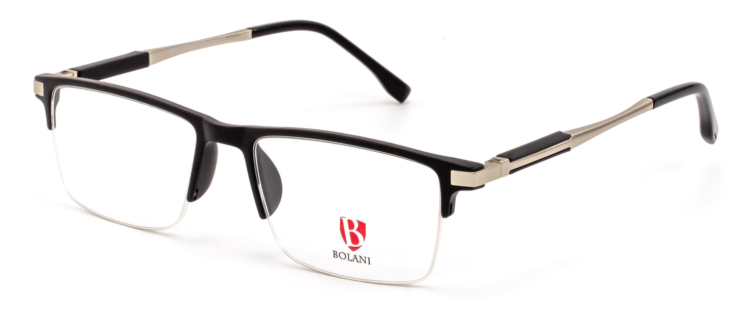 Bolani 5814