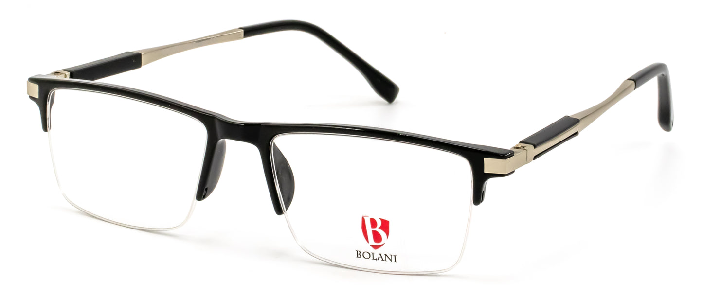 Bolani 5814