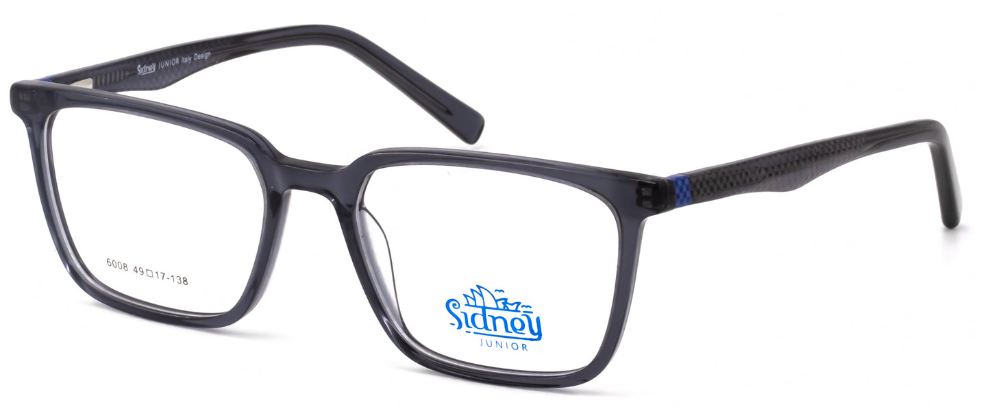 Sidney 6008