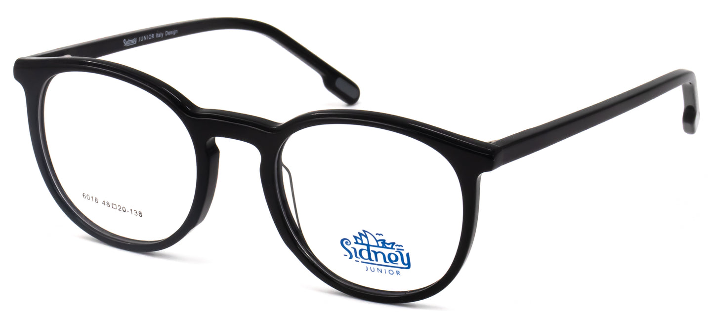 Sidney 6018