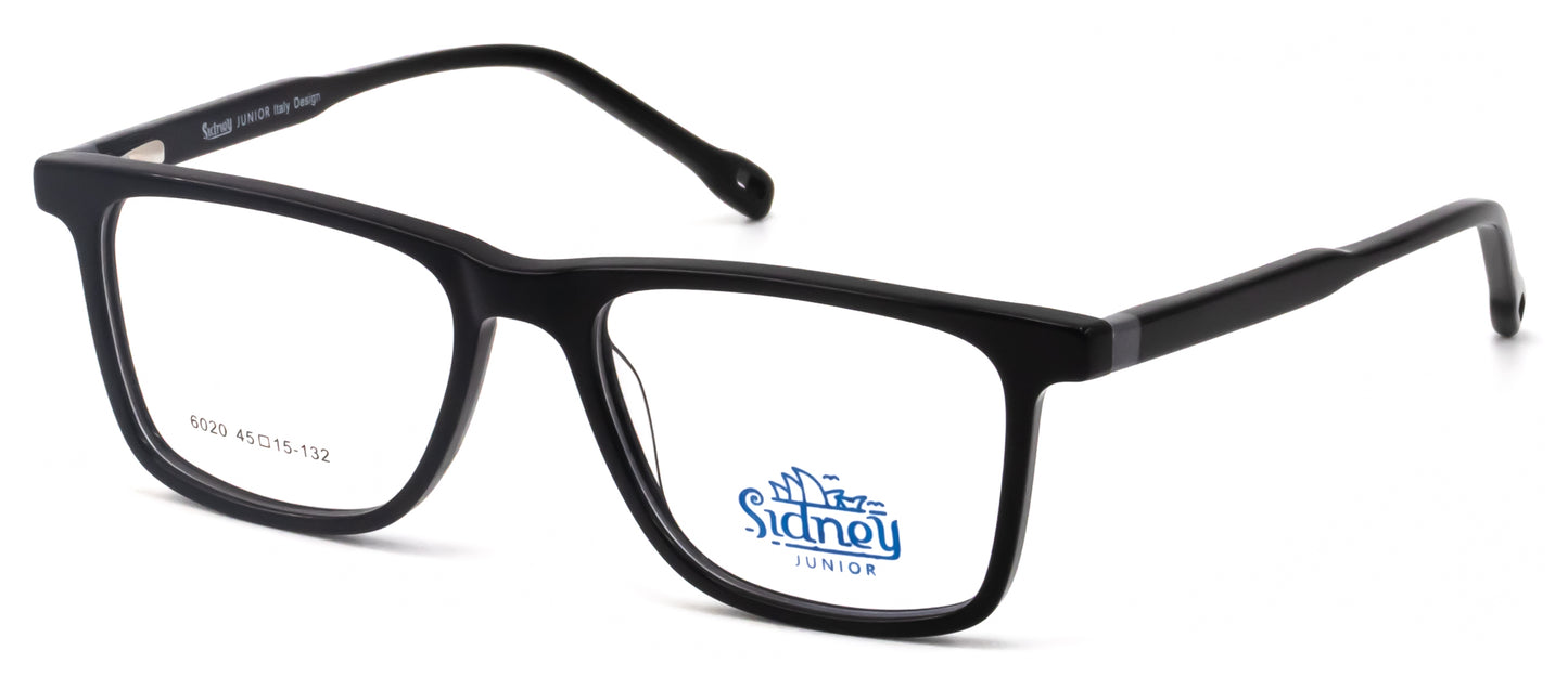 Sidney 6020