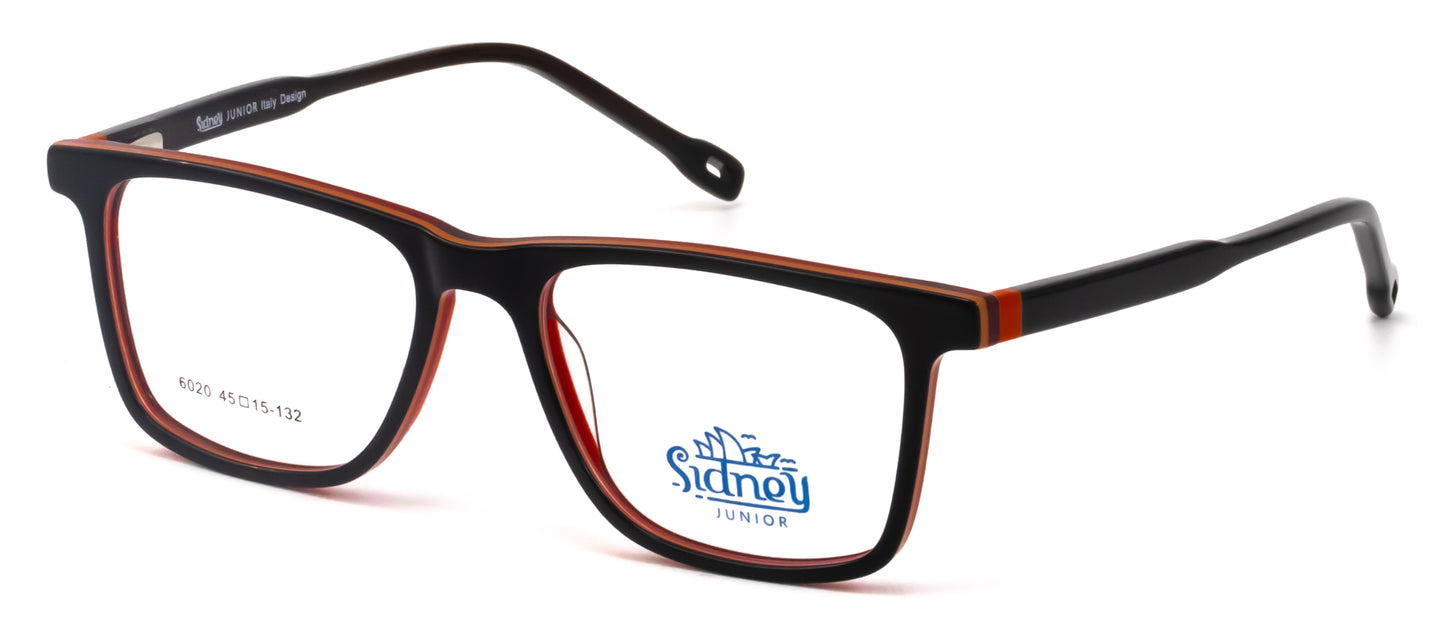 Sidney 6020
