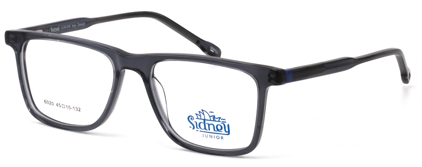 Sidney 6020