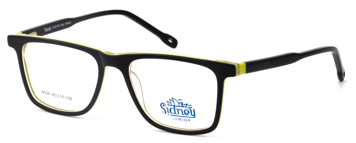 Sidney 6020