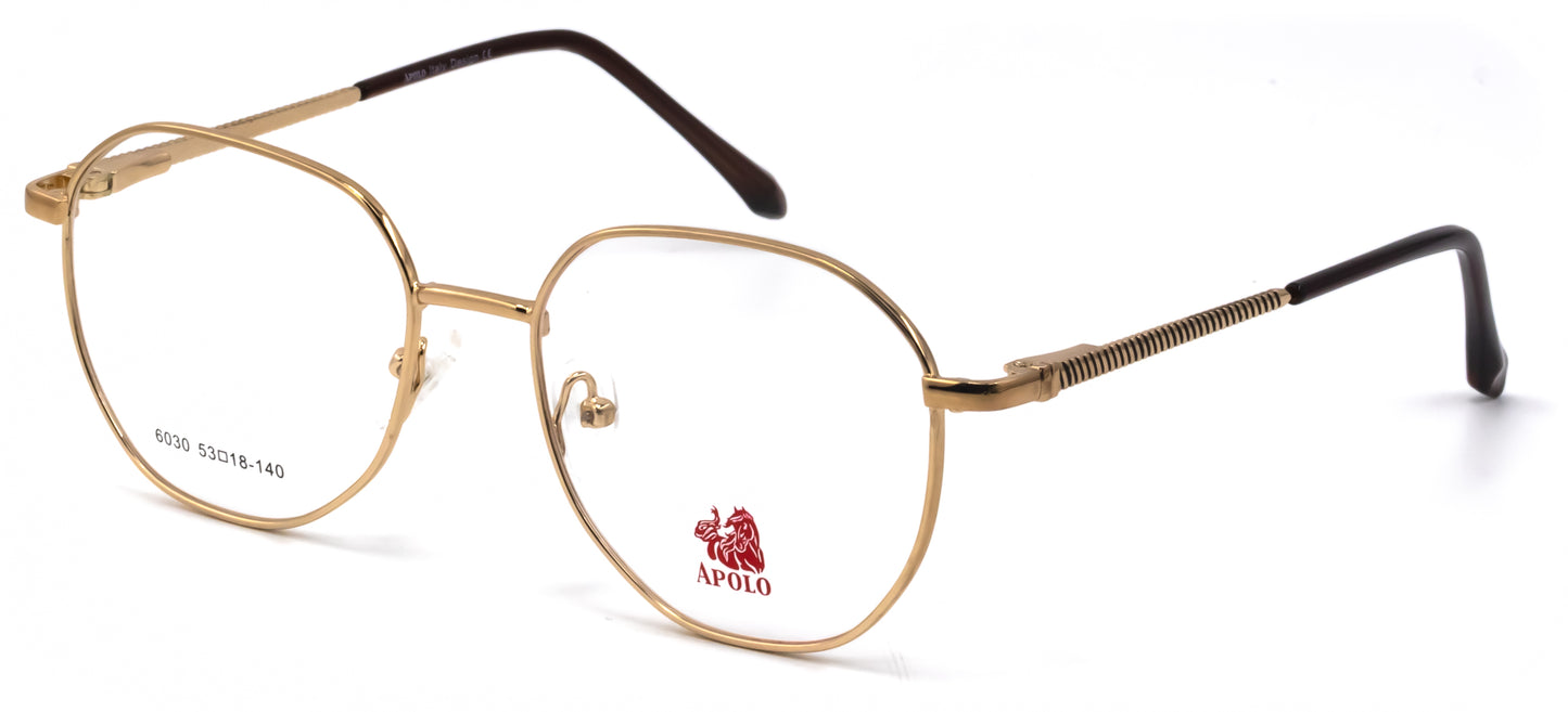 Apolo 6030