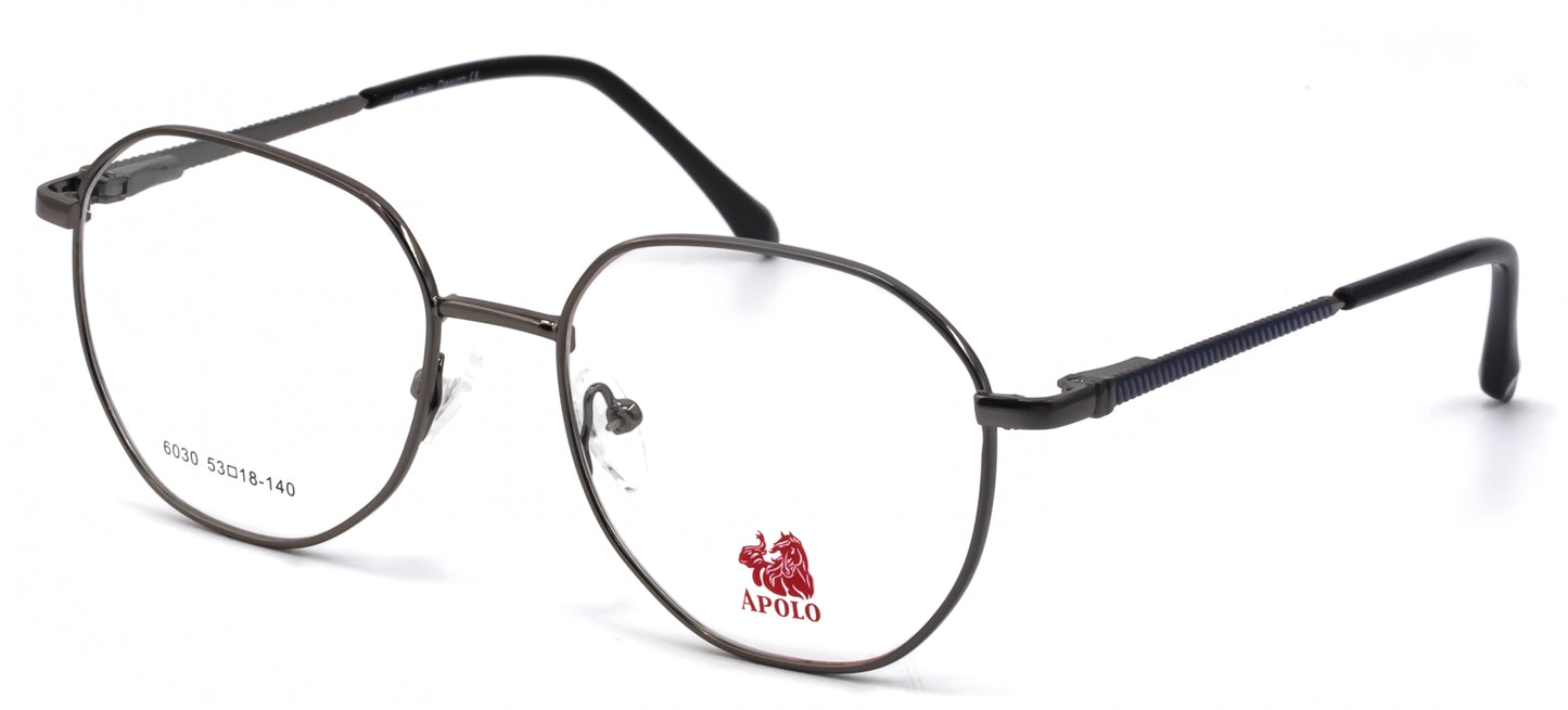 Apolo 6030