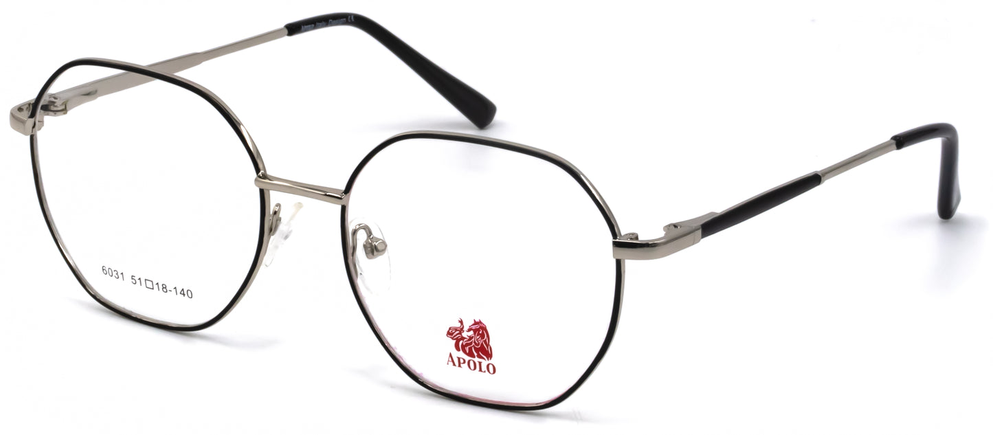 Apolo 6031