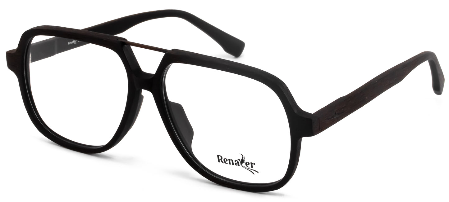 Renacer 6108