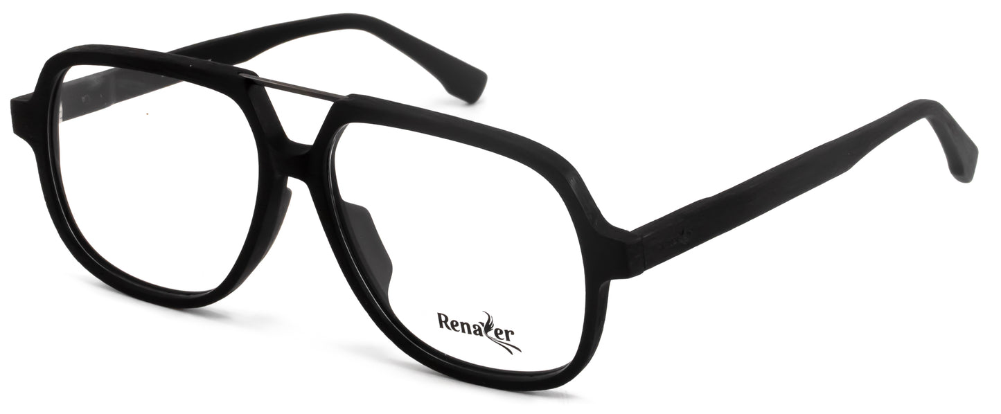 Renacer 6108