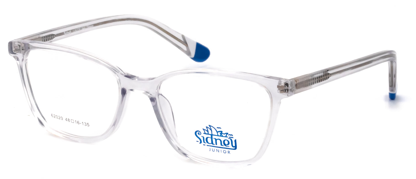 Sidney 62020