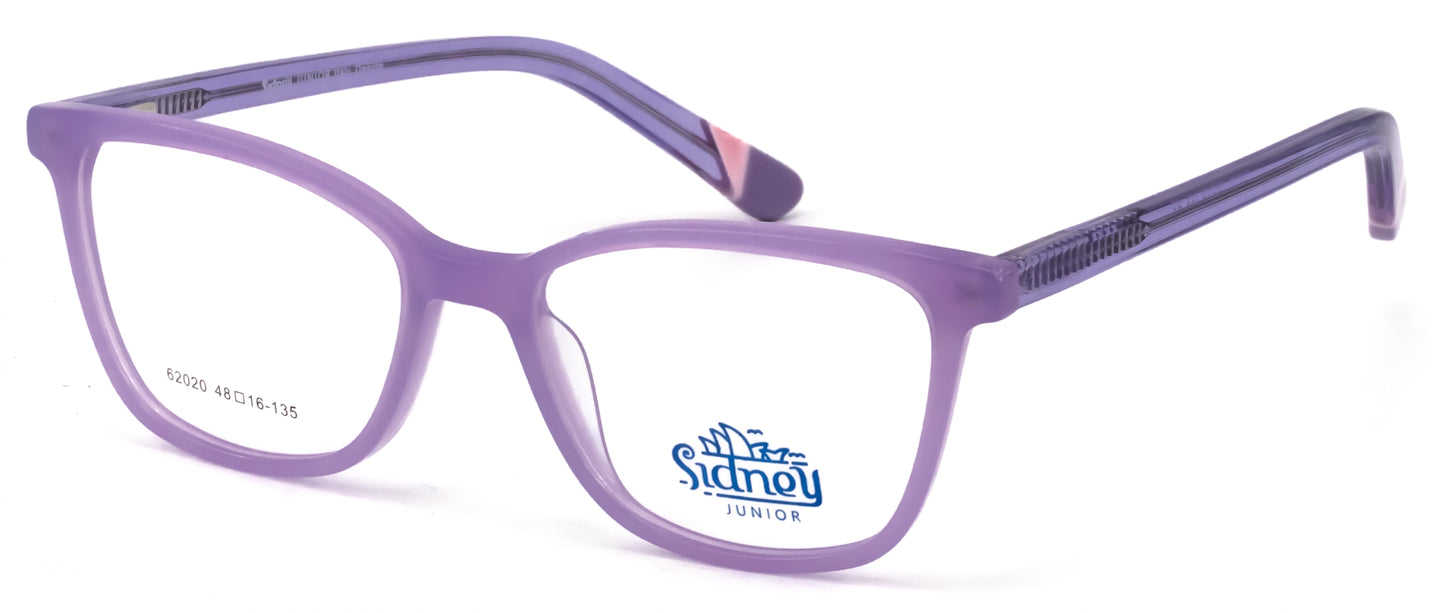 Sidney 62020
