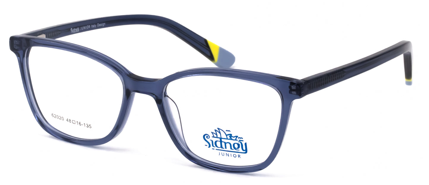 Sidney 62020