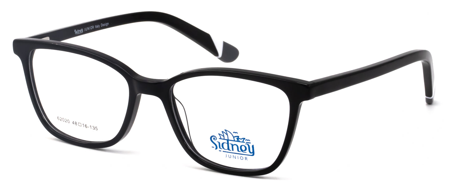 Sidney 62020