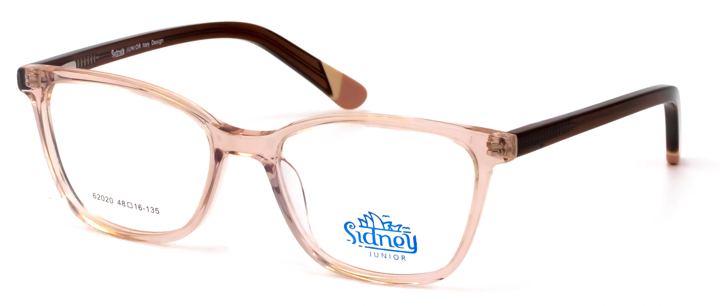 Sidney 62020
