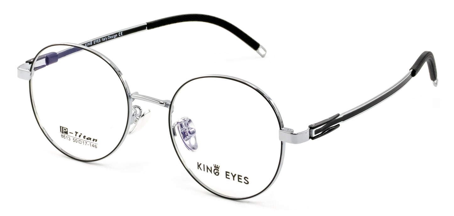 King Eyes 6613