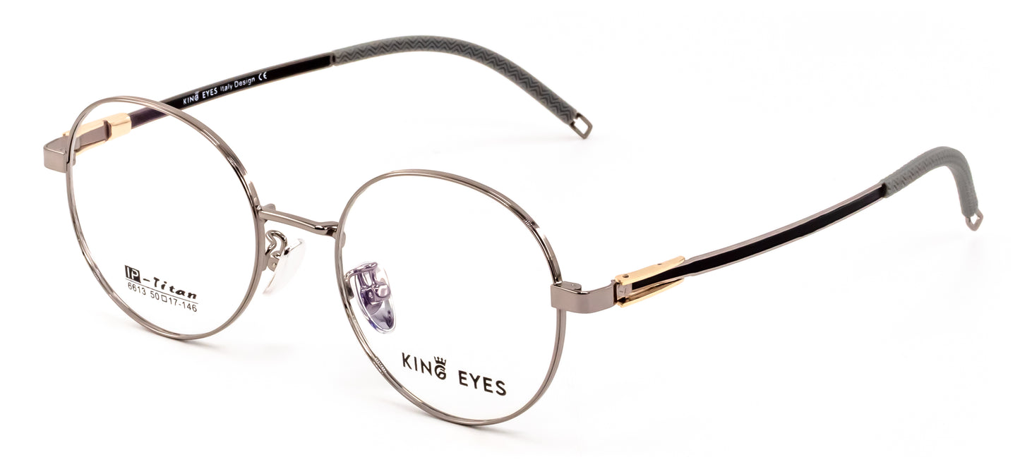 King Eyes 6613