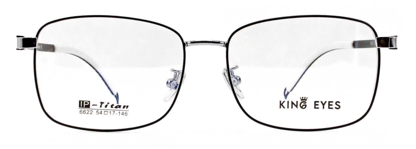 King Eyes 6622