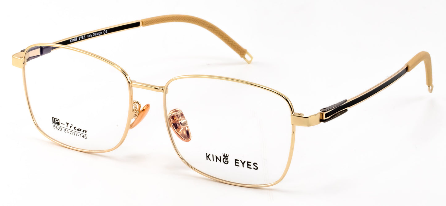 King Eyes 6622