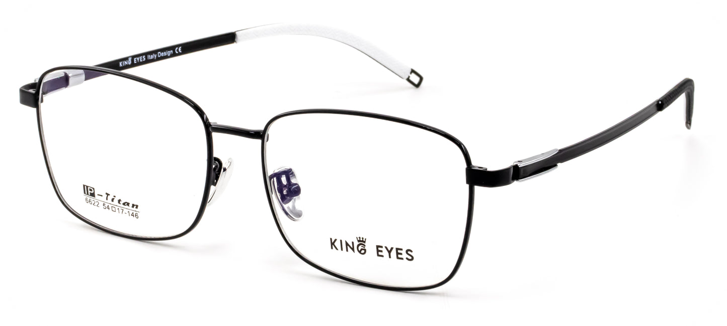 King Eyes 6622
