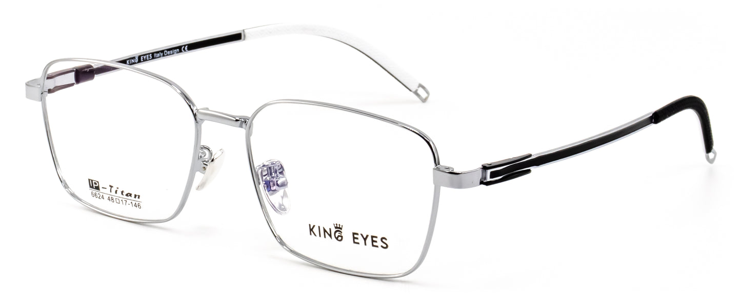 King Eyes 6624