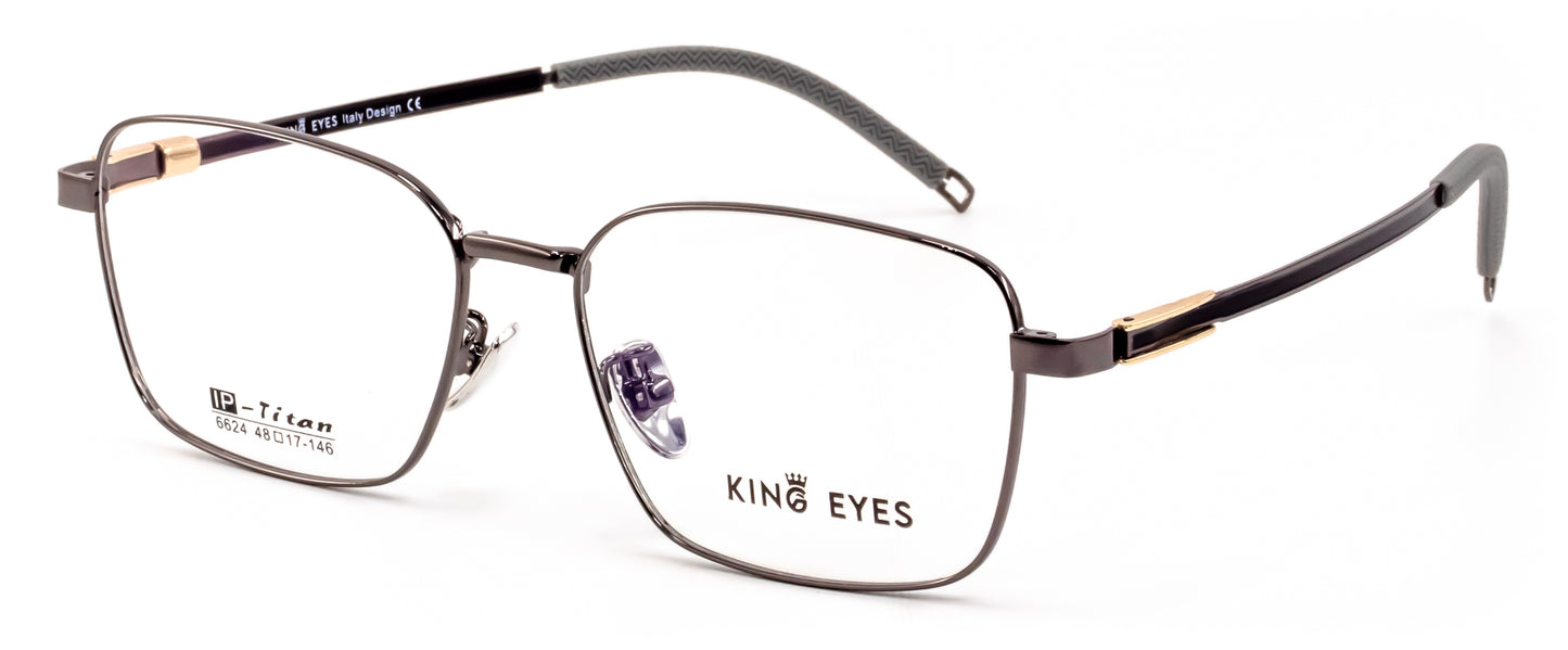 King Eyes 6624