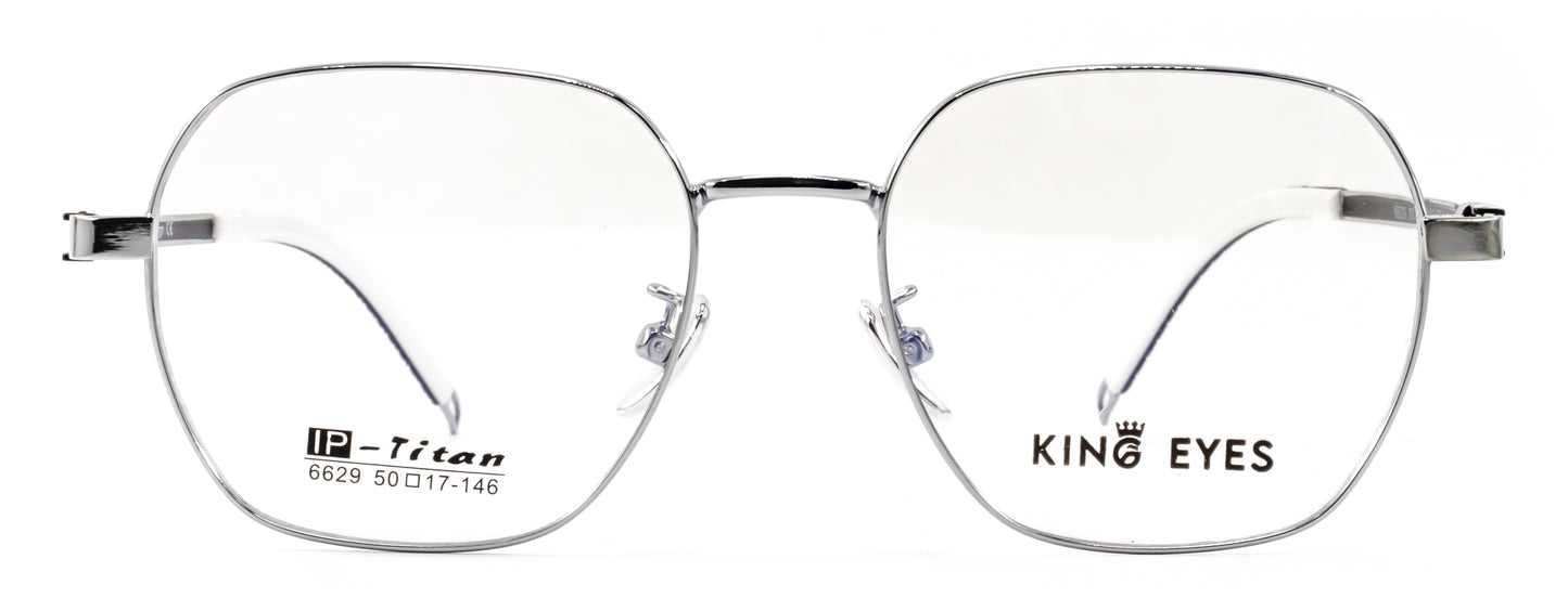 King Eyes 6629