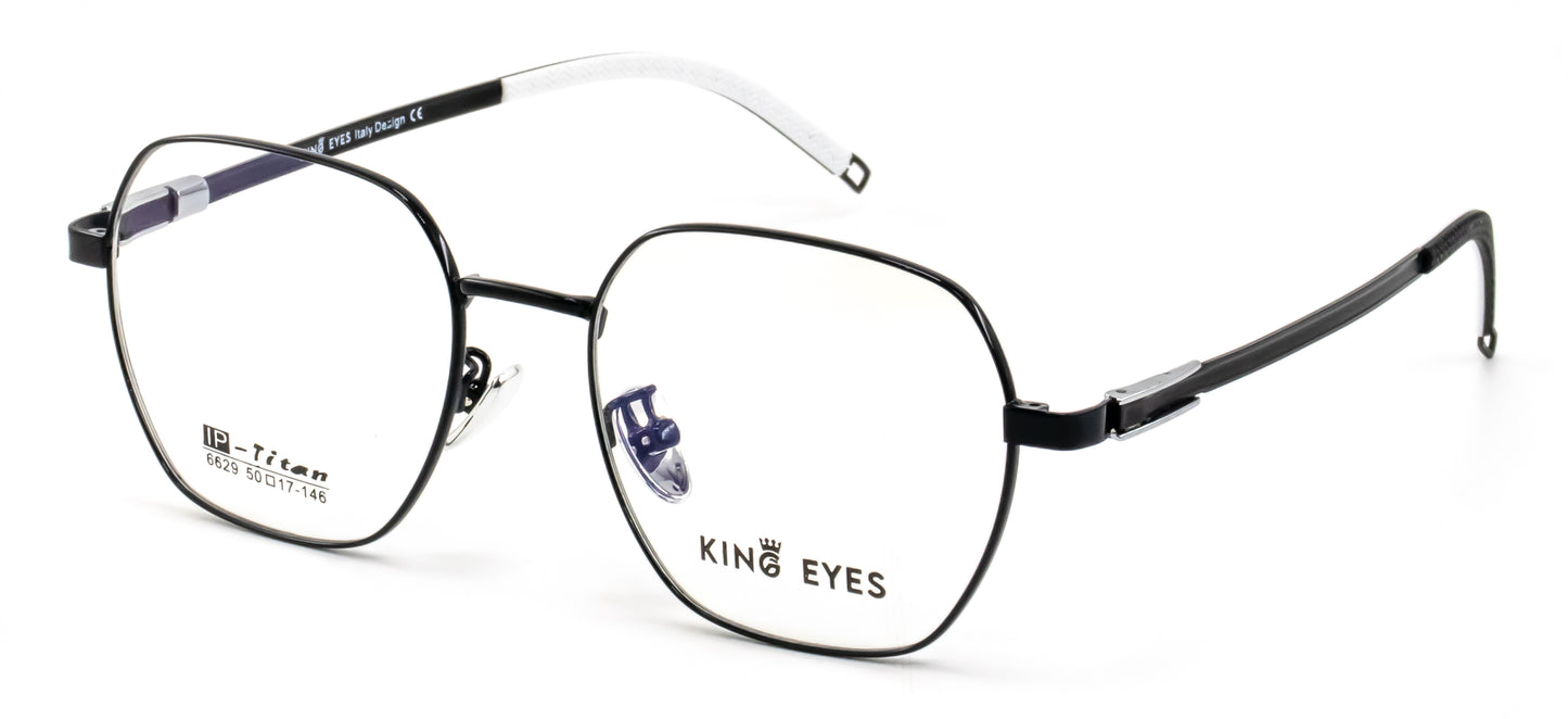 King Eyes 6629