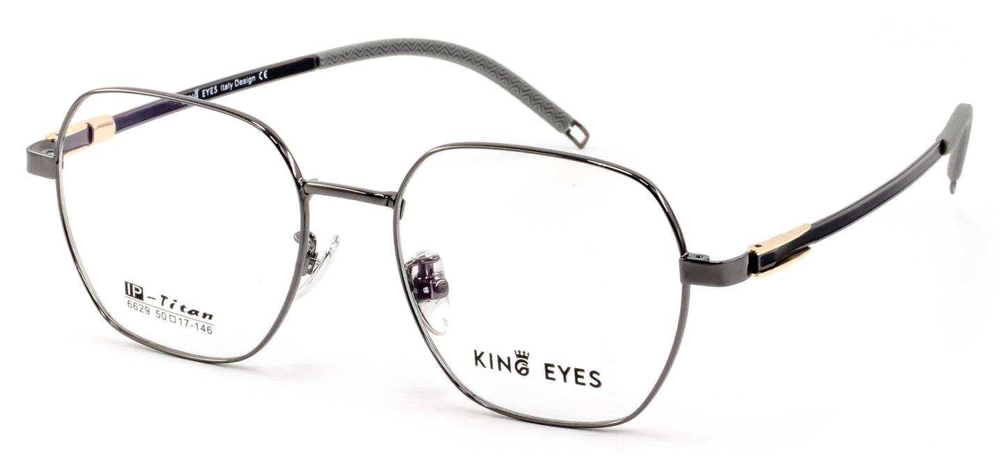 King Eyes 6629