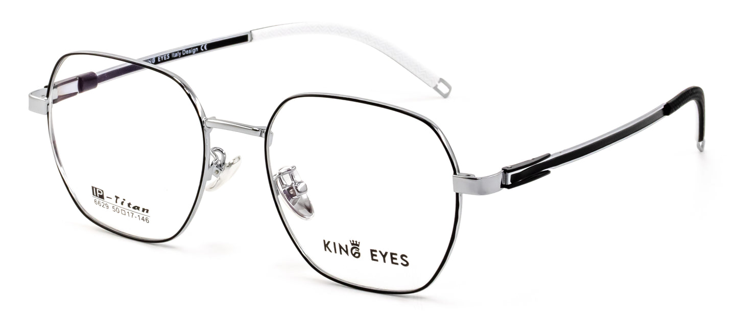 King Eyes 6629