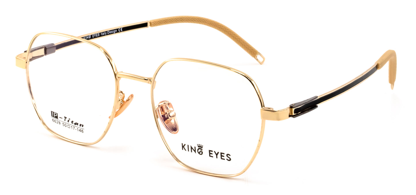King Eyes 6629